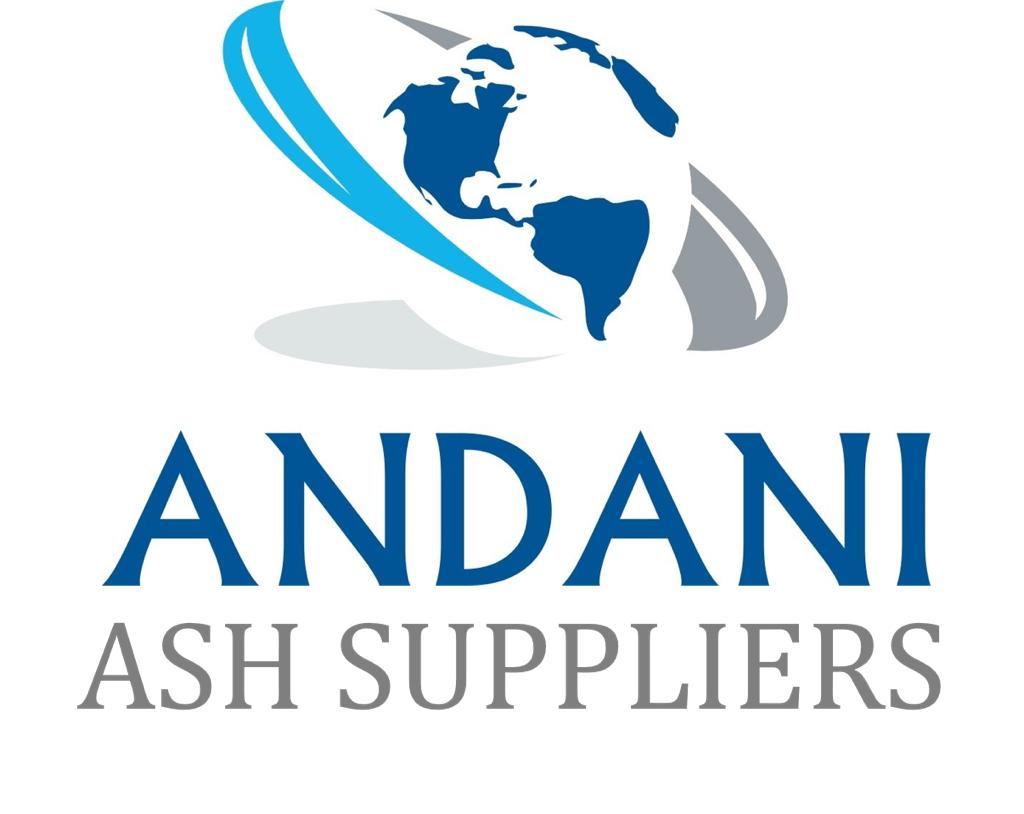 Andani Group logo